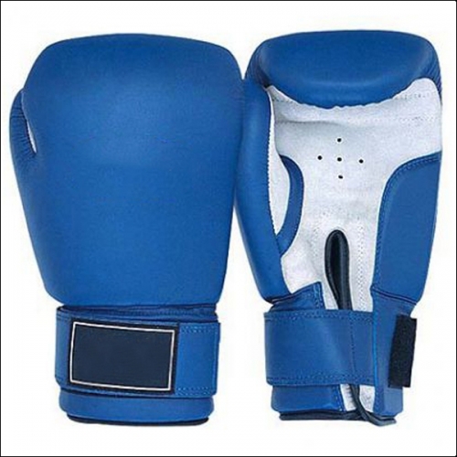 Boxing Training Gloves 2 Custom Boxing Training Gloves - Image 1