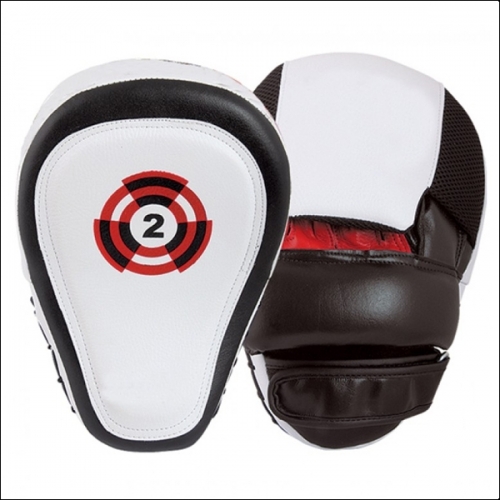 Kick Bags 1 Custom Kick Bags - Image 1