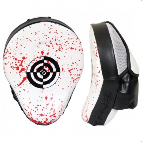 Kick Bags 3 Custom Kick Bags - Image 1