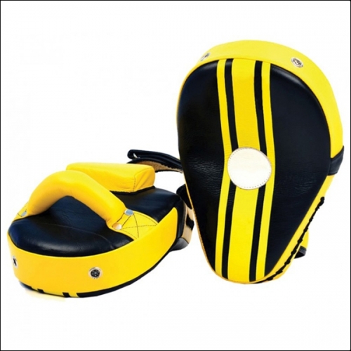 Kick Bags 4 Custom Kick Bags - Image 1