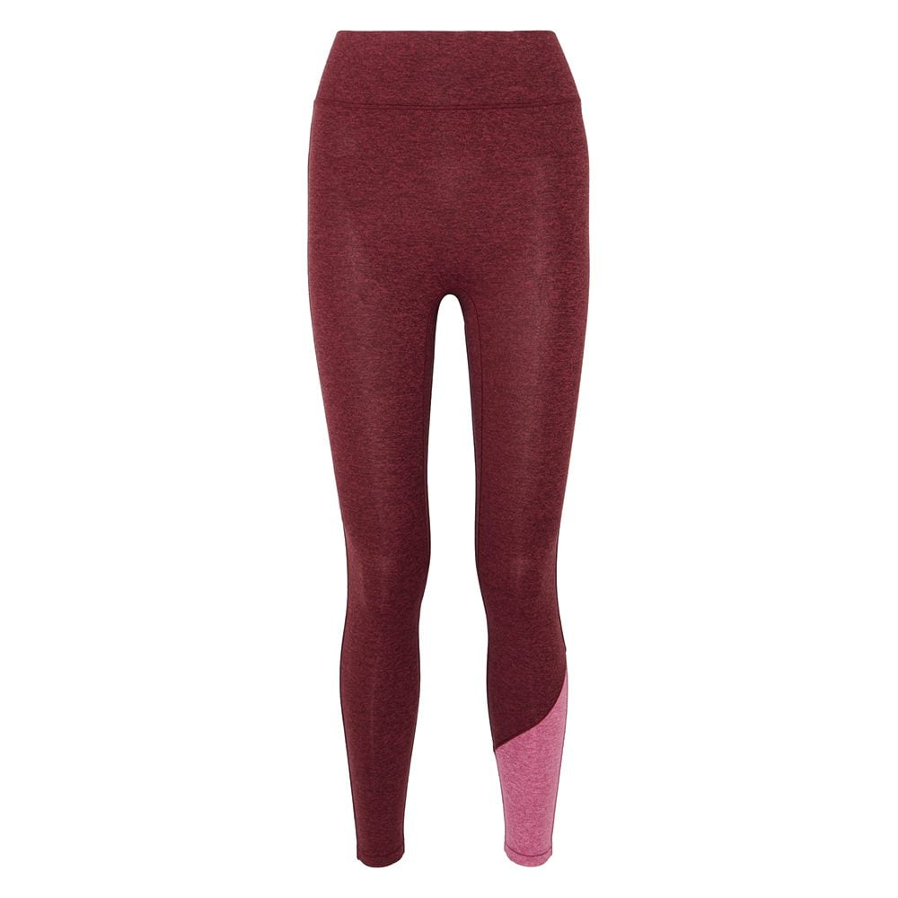 Legging-4 Custom Brown Legging - Image 1