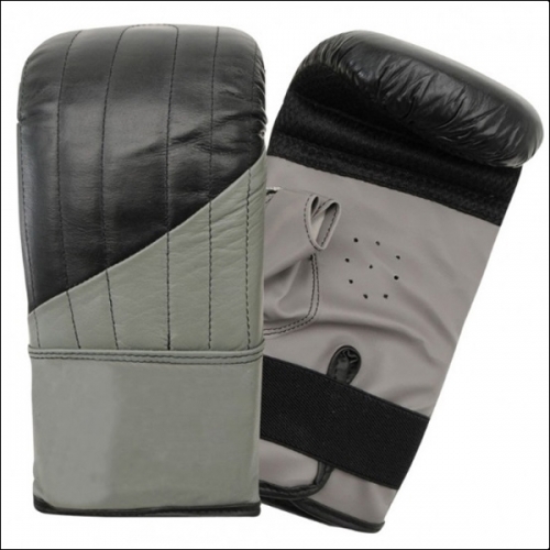 Punching Gloves 3 Custom Punching Gloves - Image 1