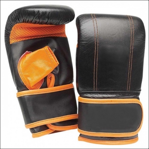 Punching Gloves 4 Custom Punching Gloves - Image 1