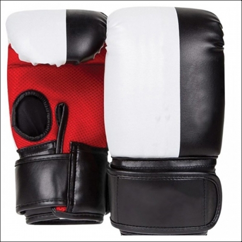 Punching Gloves 5 Custom Punching Gloves - Image 1