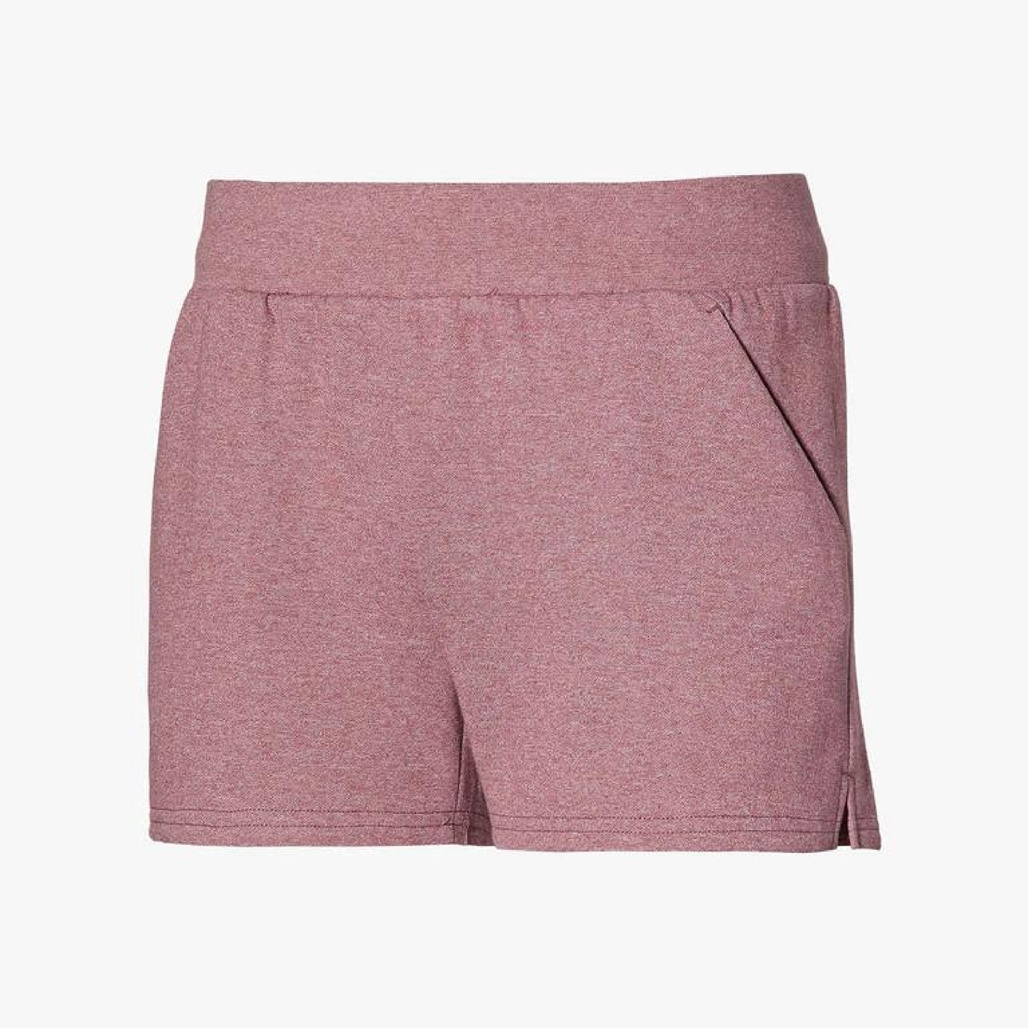 Shorts-1 Custom Red Shorts - Image 1