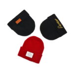 Custom Beanie - Image 5