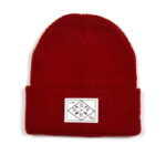 Custom Beanie - Image 6