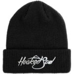 Custom Beanie