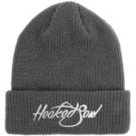 Custom Beanie - Image 2