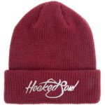 Custom Beanie - Image 3