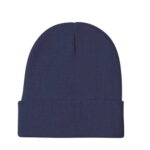 Custom Beanie - Image 2