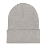 Custom Beanie - Image 3